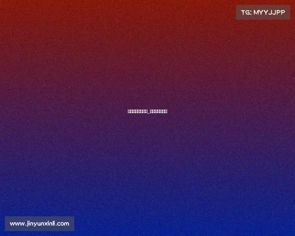 波兰世杯赛事比分_波兰世预赛名单