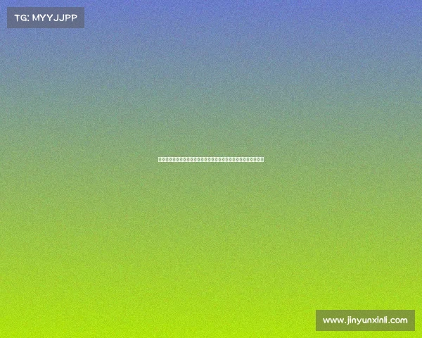 重马金牌赛事激情起跑点燃重庆全民运动热情共创健康中国辉煌未来